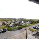 Senhues, App 7